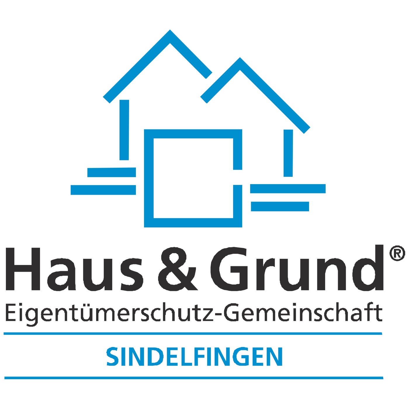 Haus und Grund Sindelfingen