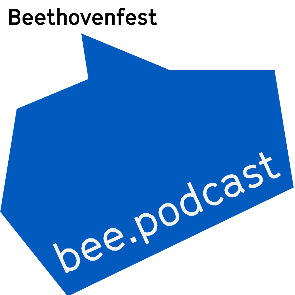 bee.podcast