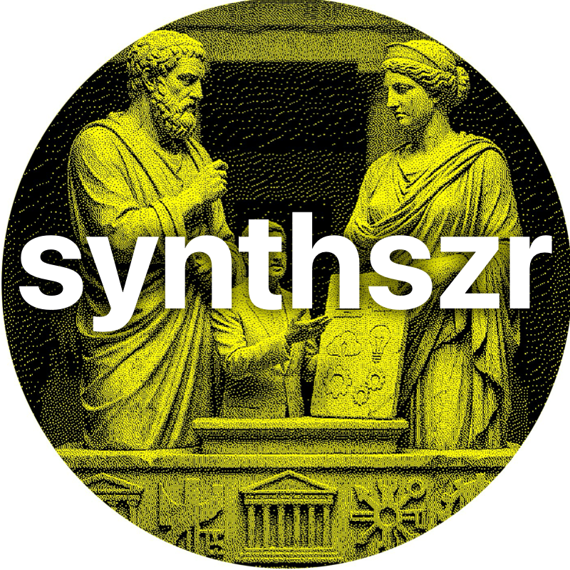 Tuesday, February 24, 2026