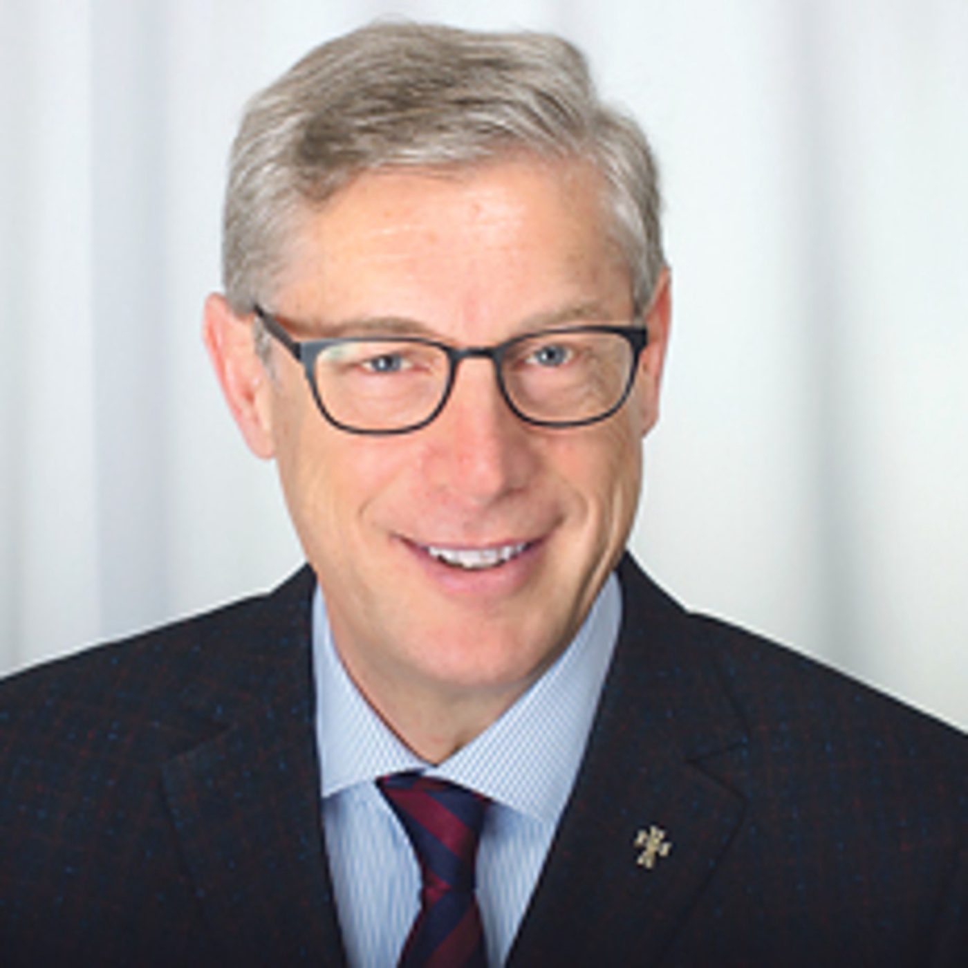 Segnungen von gleichgeschlechtlich Liebenden: 