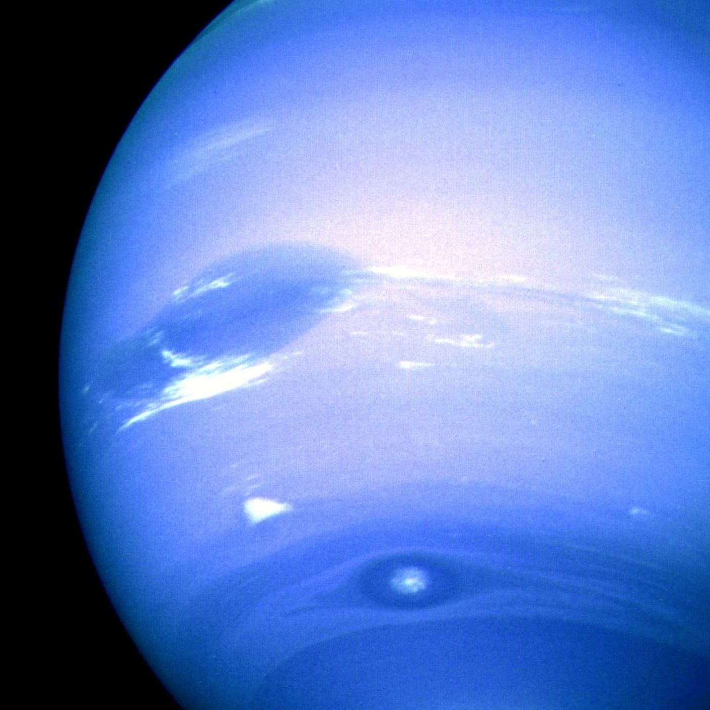 Y-050: Biographische Notiz zu James Challis (1887)