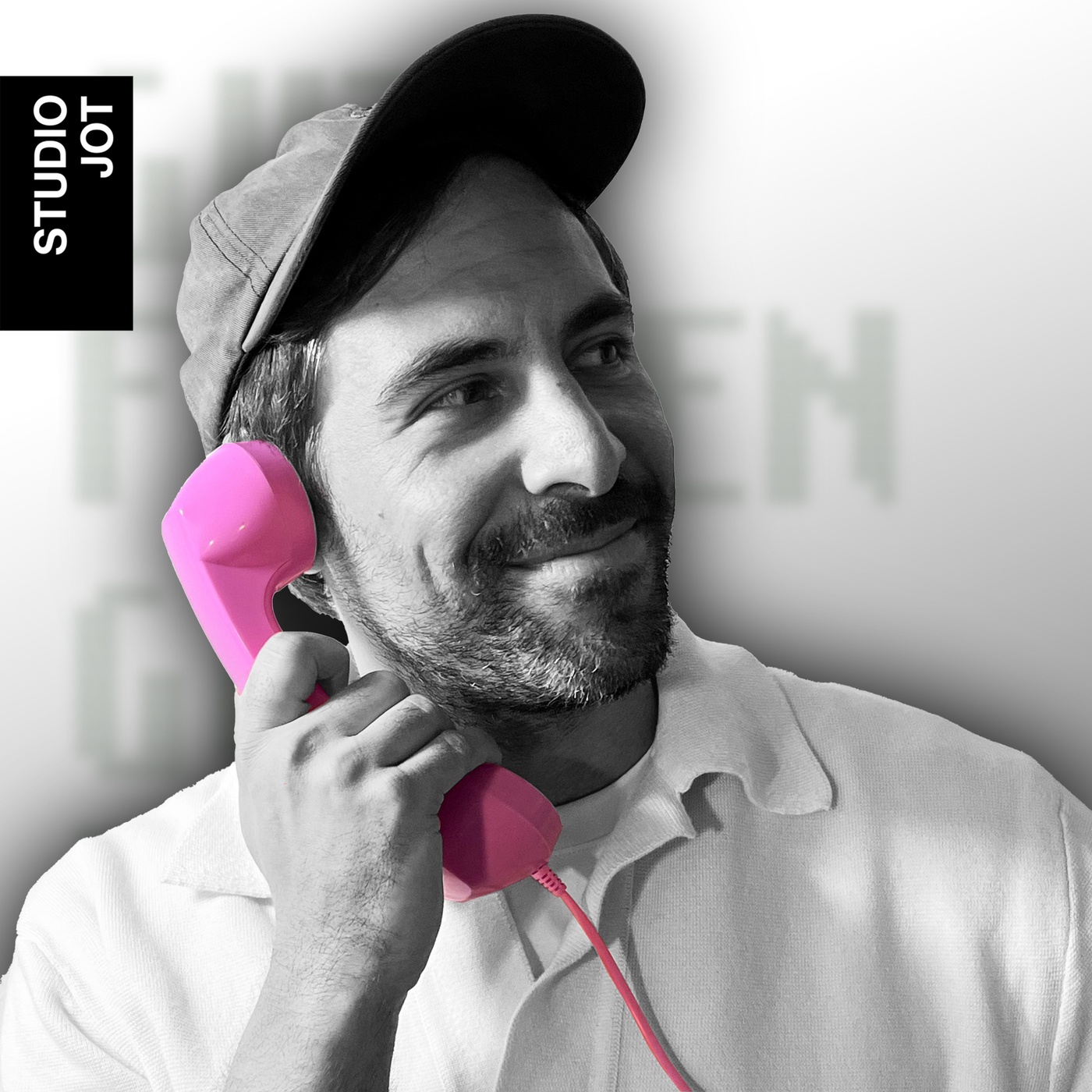 Max Giesinger: Warum sind Drogen illegal?
