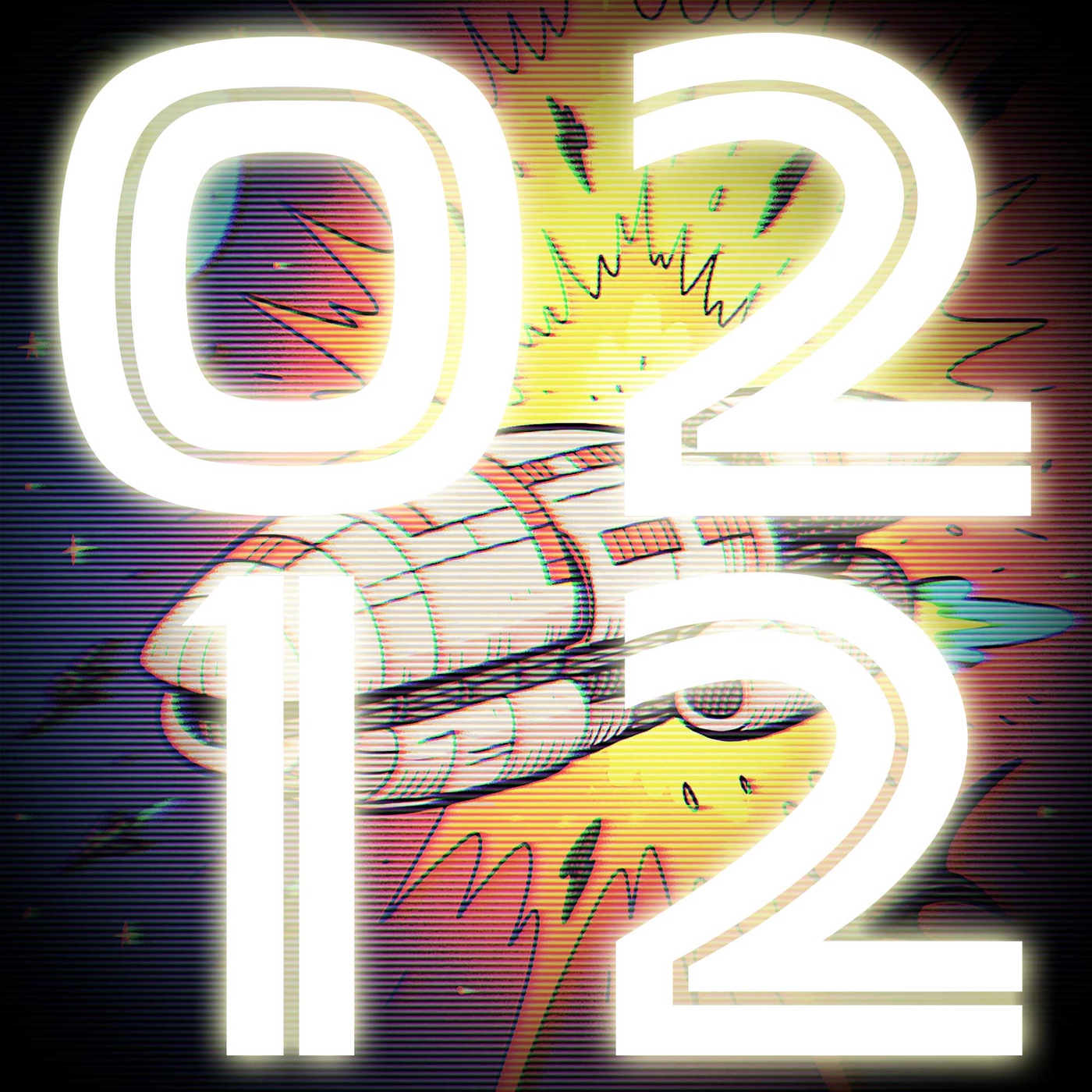 Bahnhofskino Galactica: 