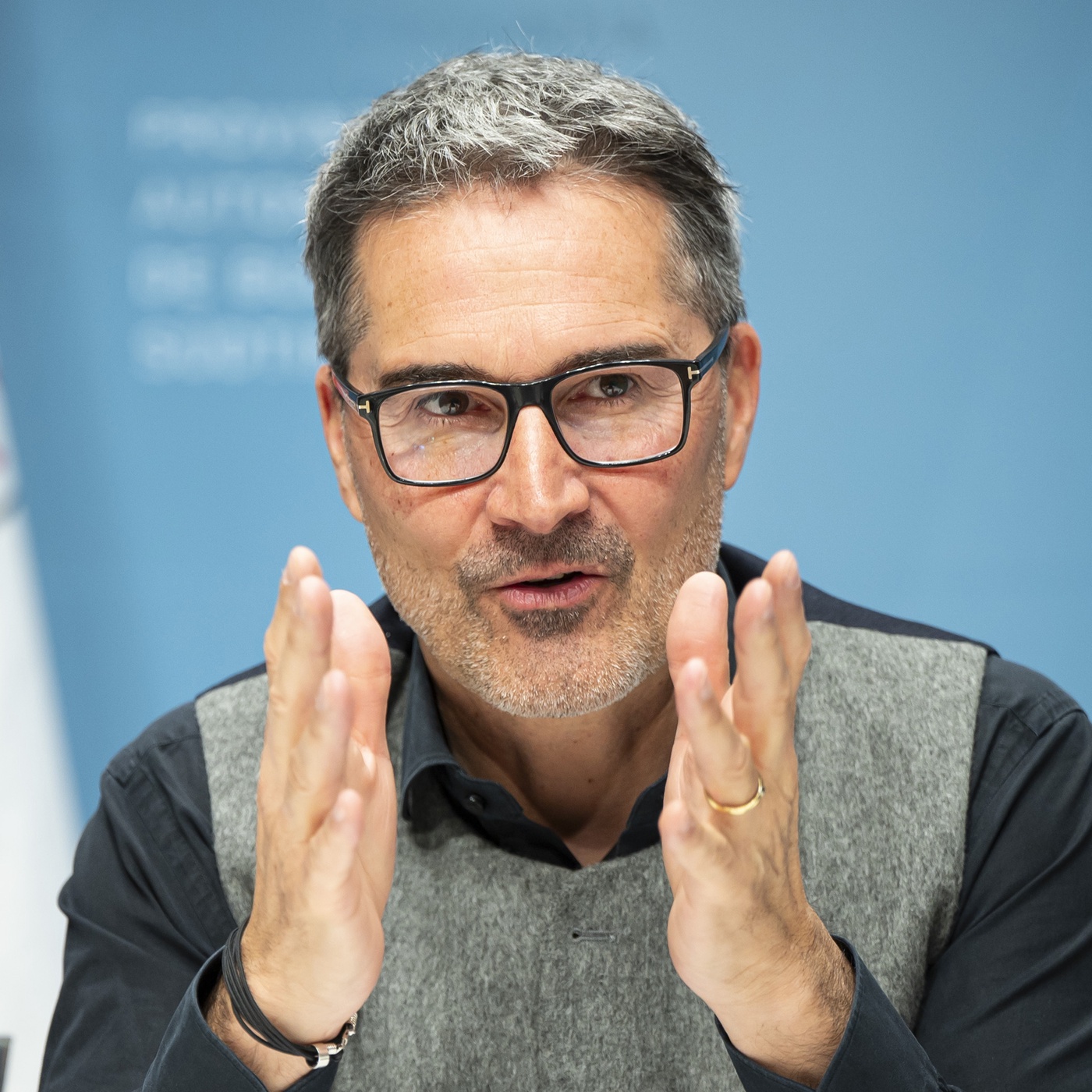 #75 – Die Autonomiereform: Warum sie für Südtirols Landwirtschaft vieles leichter macht
