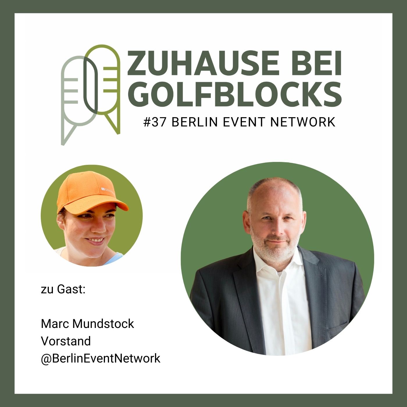 #37: Berlin Event Network