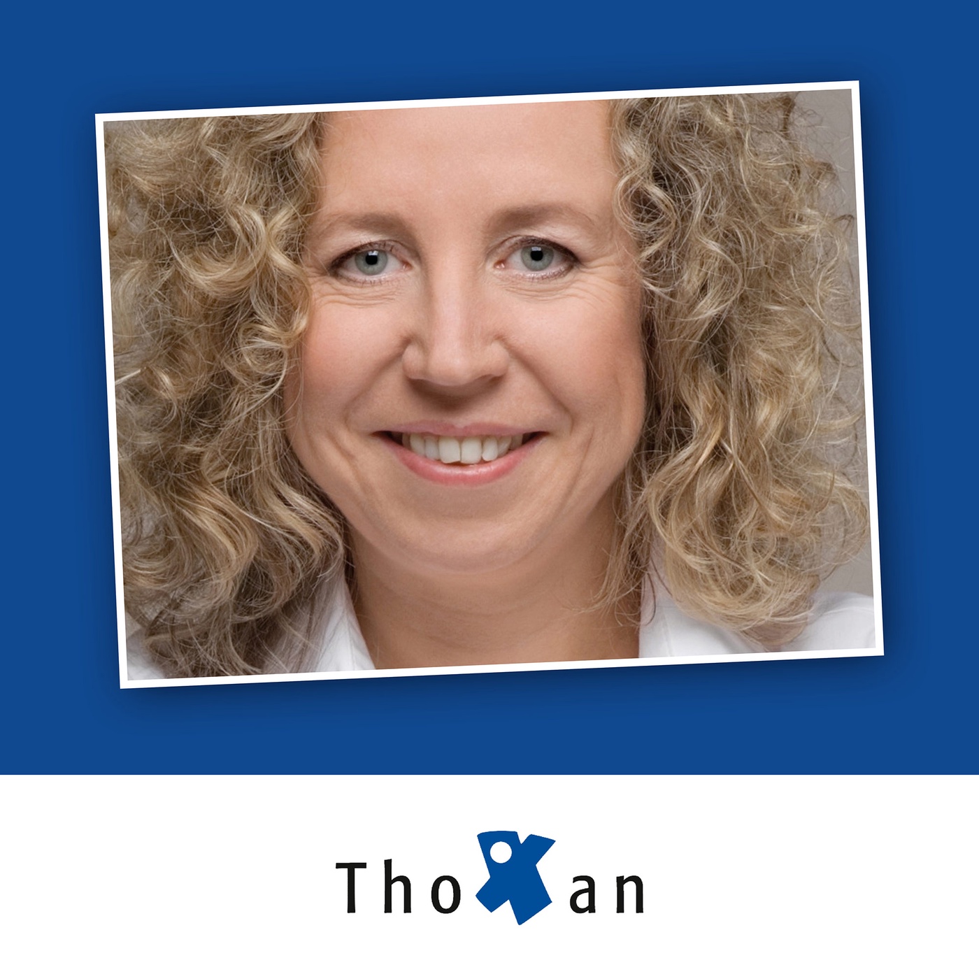 Unternehmens-kommunikation mit Strategie (Kerstin Hoffmann)