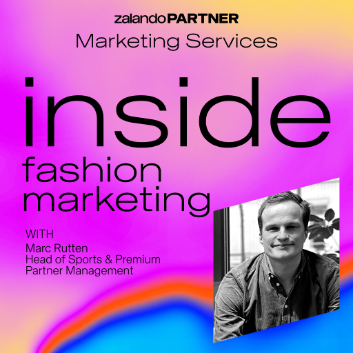 #40 2024 outlook - be ahead of the game, on and off site Zalando