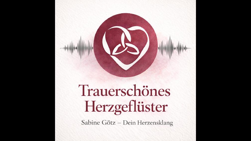 Neue Episode