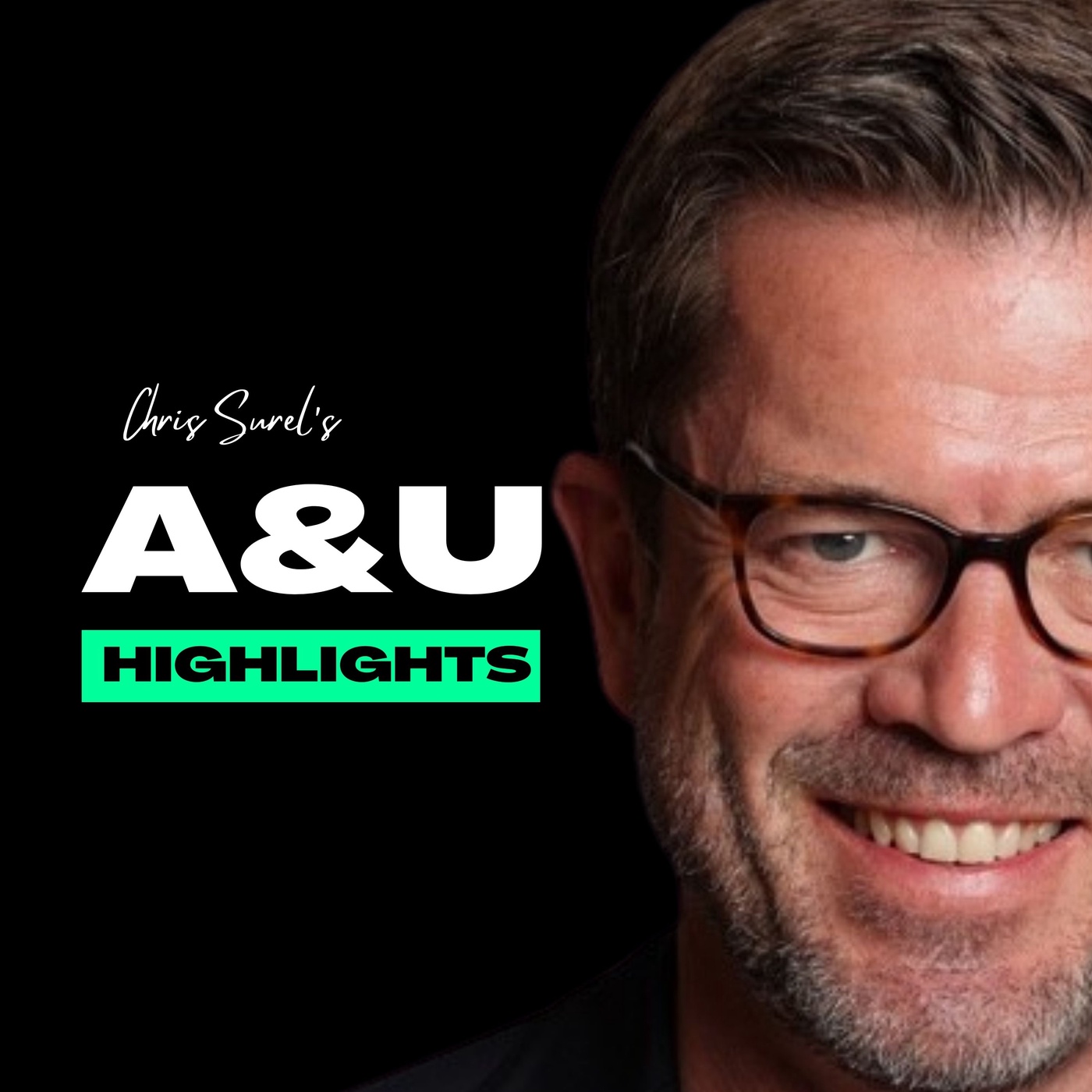 Highlight 084: KT Guttenberg: 