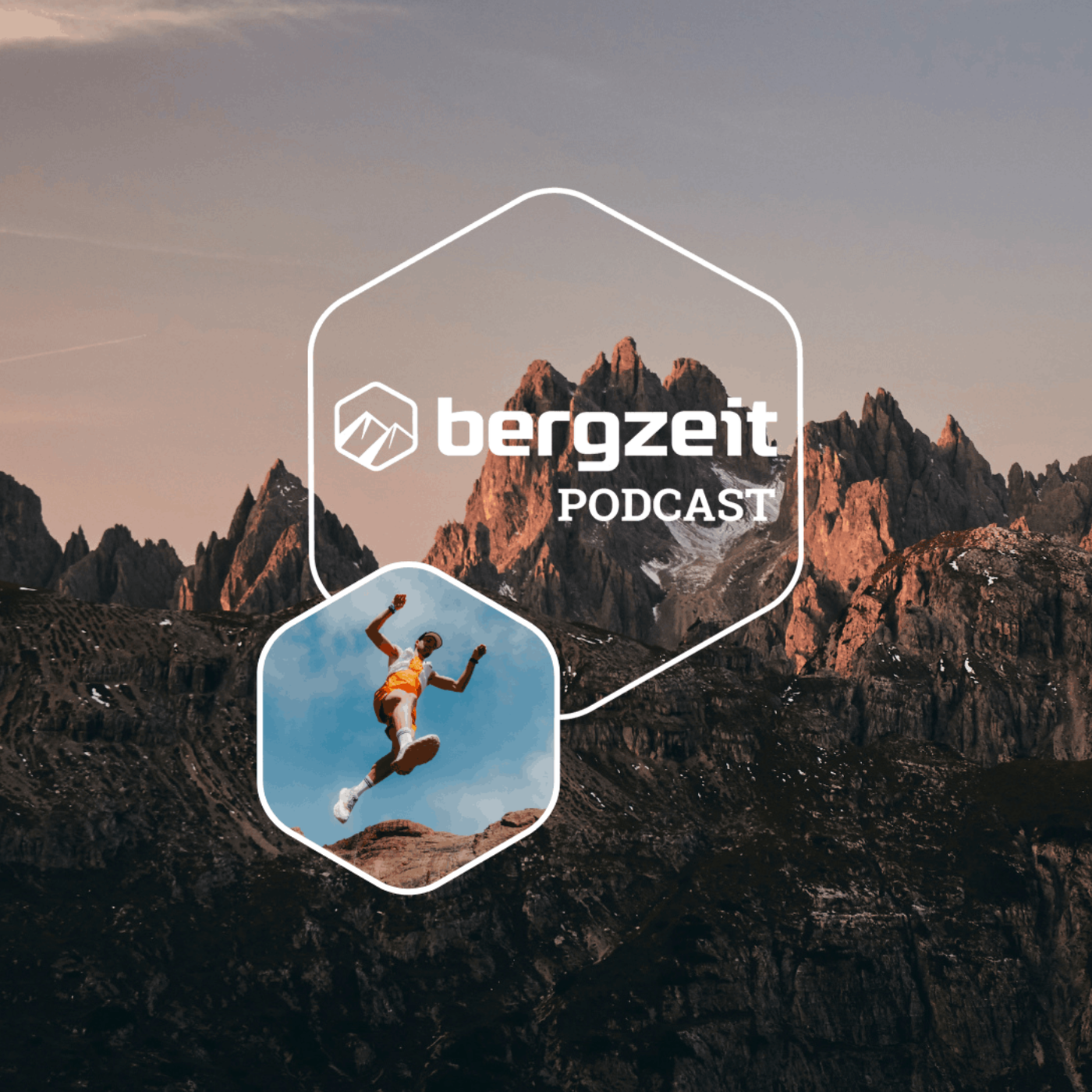 #109 Beratung Trailrunning 