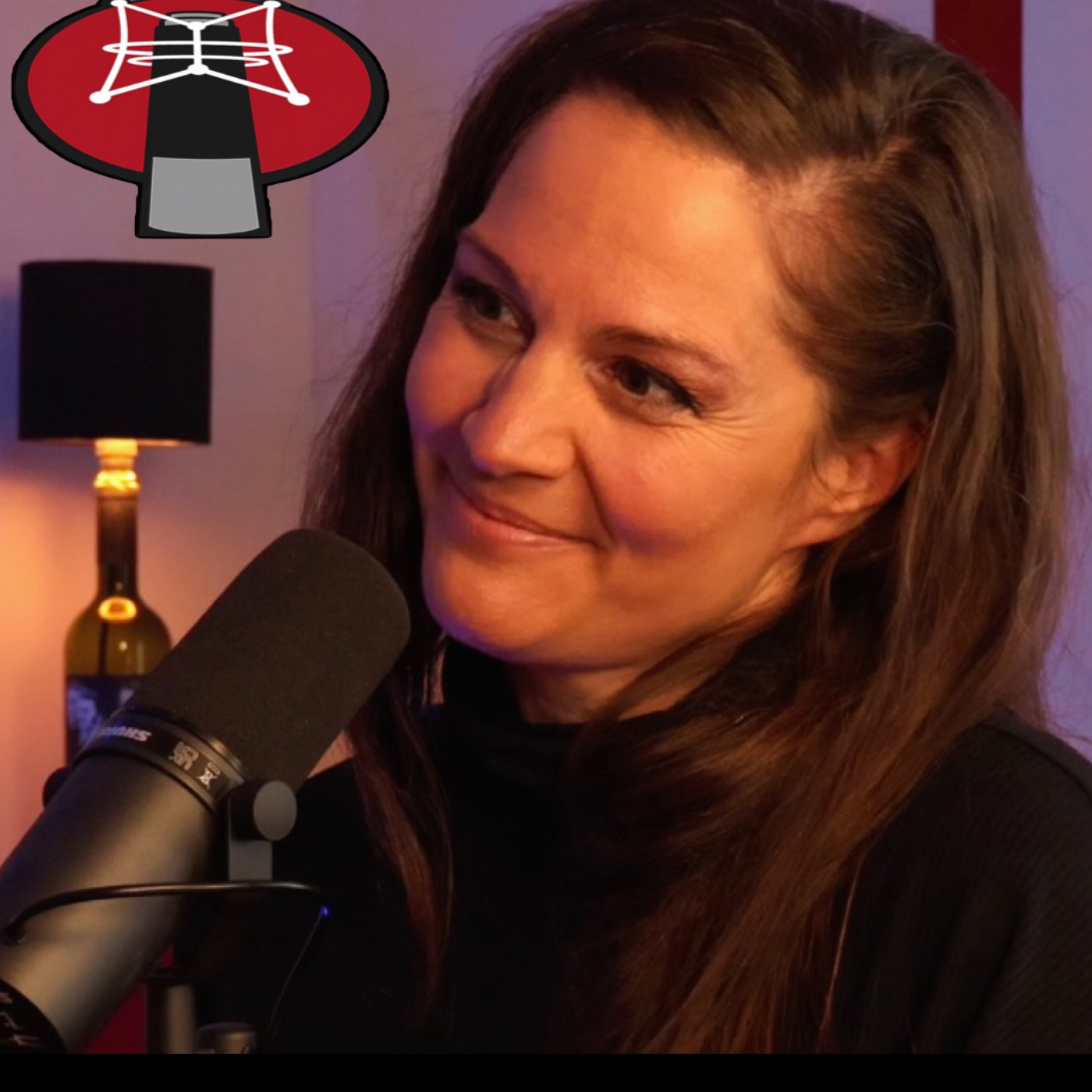 SOUNDCHECK-TALK Nr.5 mit Heidi Happy 