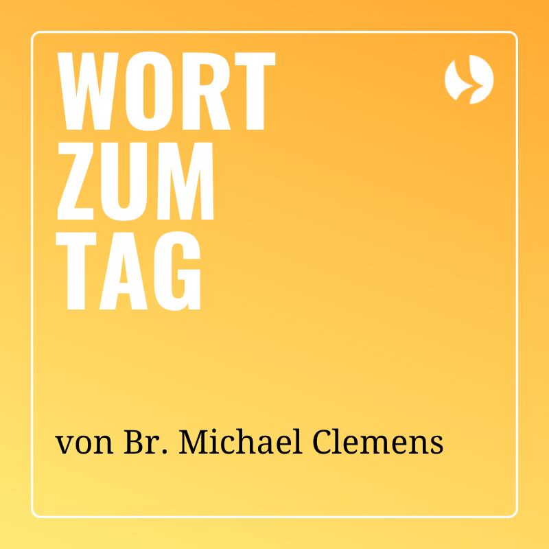 Dankezeit