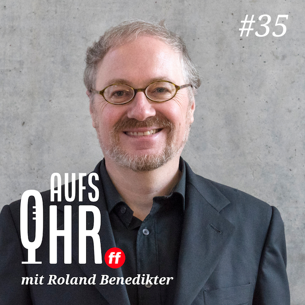 Roland Benedikter: Was rollt mit Donald Trump auf uns zu?