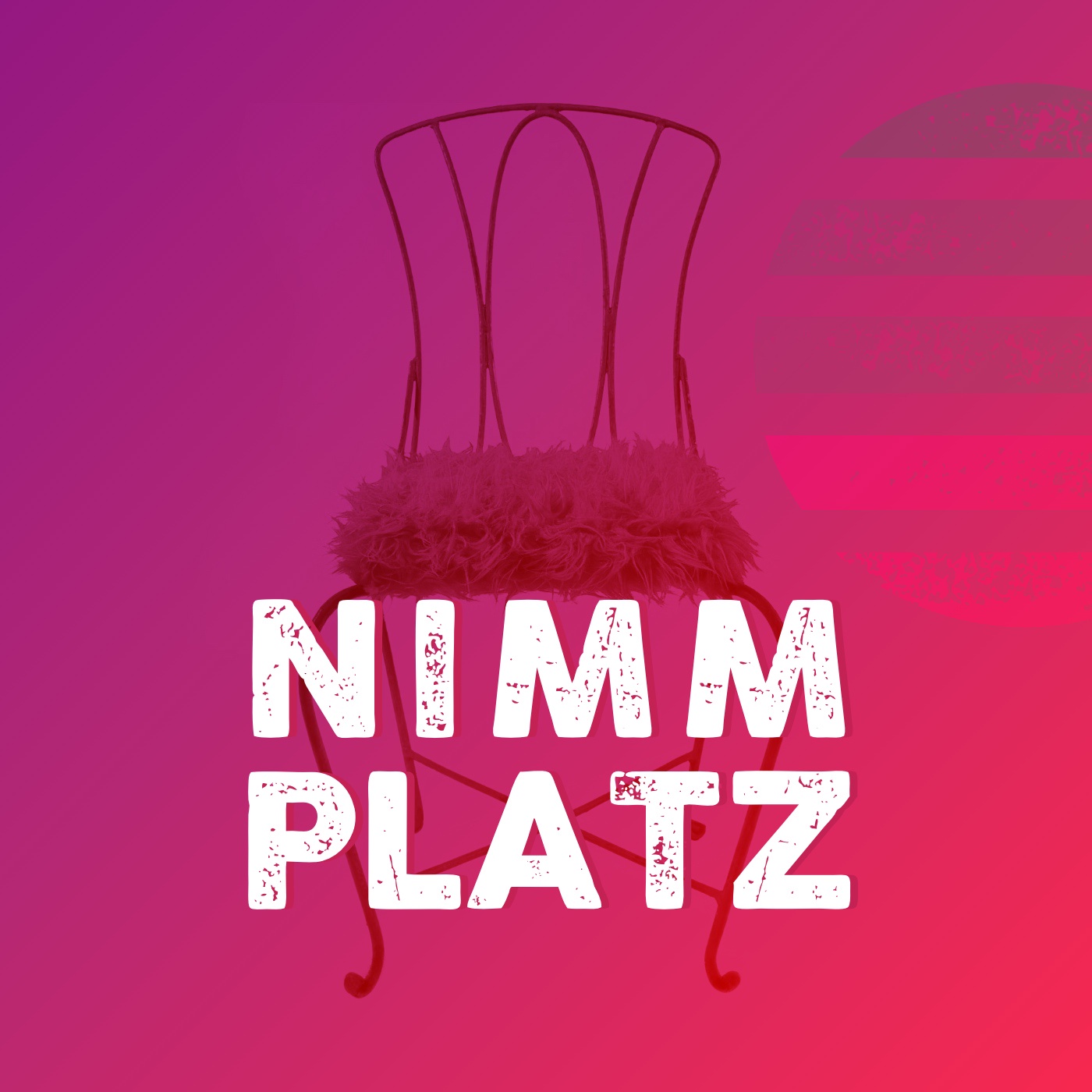 Das INNTöne Festival beschenkt sich selbst zum 40. Geburtstag