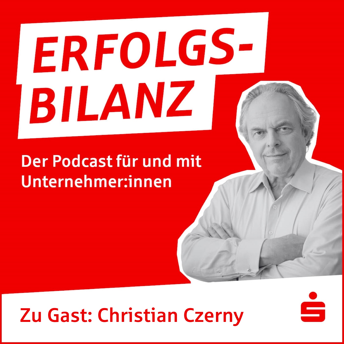 Vom Baum zum Gebäude: Der nachhaltige Weg des Bauens - LiWooD AG