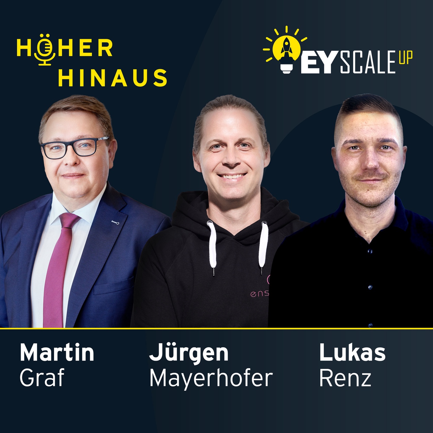 Zwischen Watt und Wandel – wie Start-ups die Energiewelt aufmischen