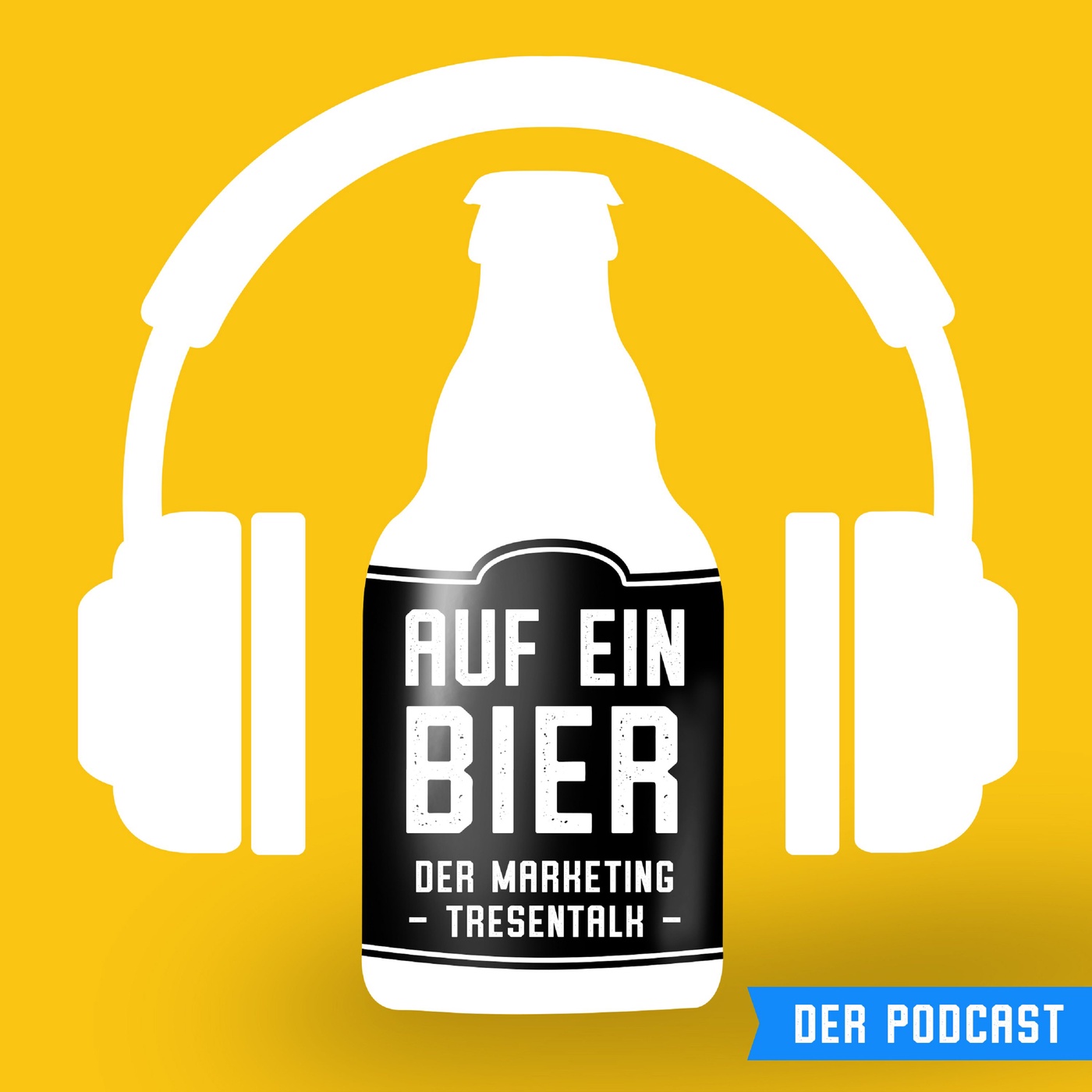 #Folge3: TikTok & EURO 2020, Presse & Paywalls, LinkedIn vs. Xing, Edeka