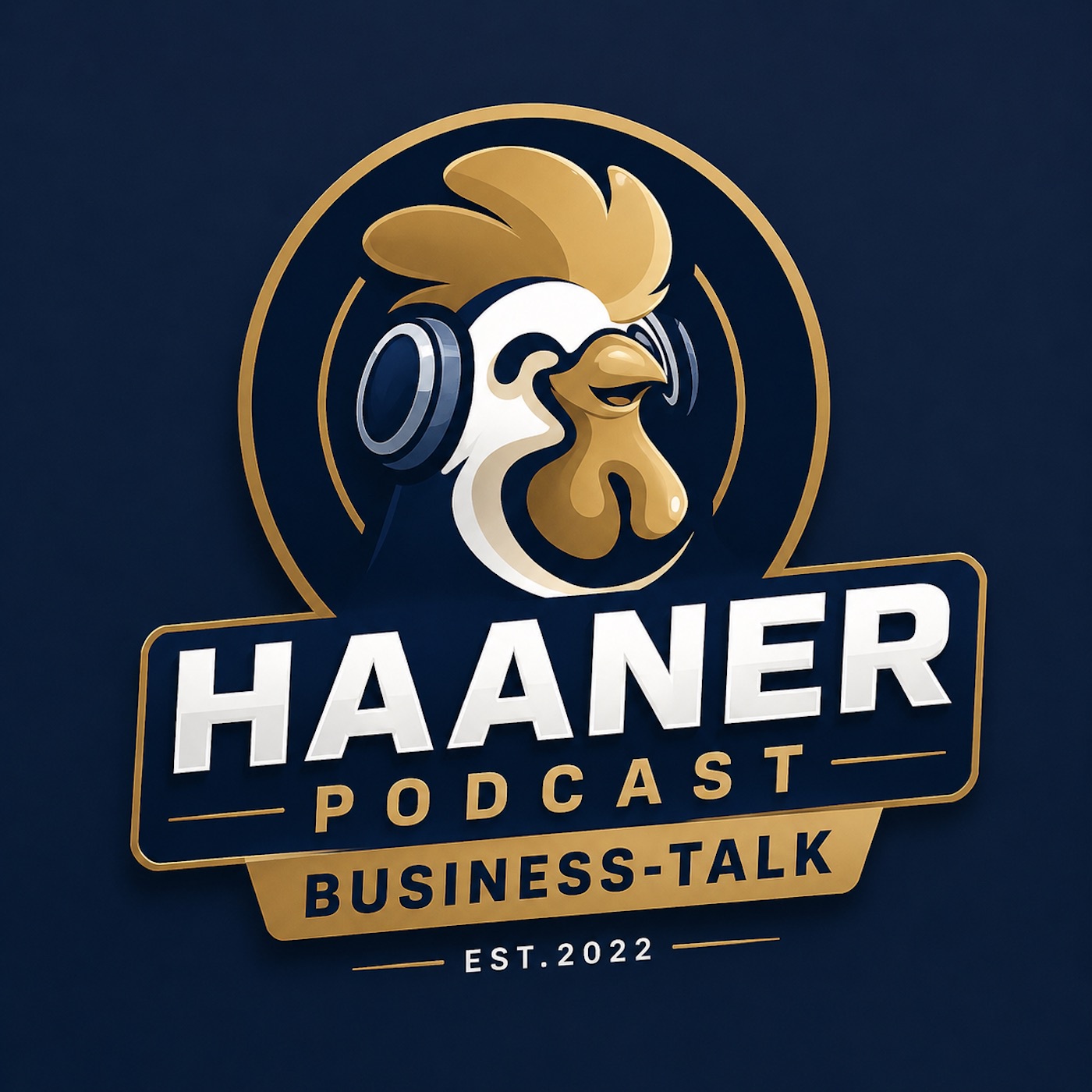 Business Talk #1: Immobilien mit Persönlichkeit