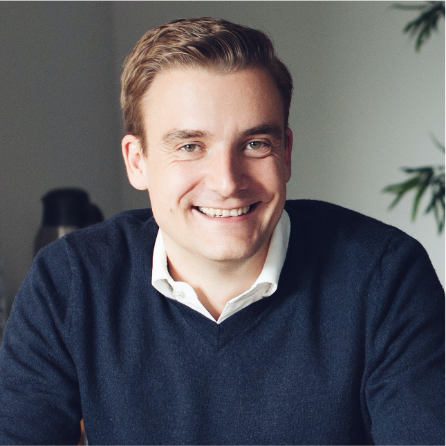 Folge 141: Mario Kohle, möchte Enpal wirklich 2021 an die Börse gehen?