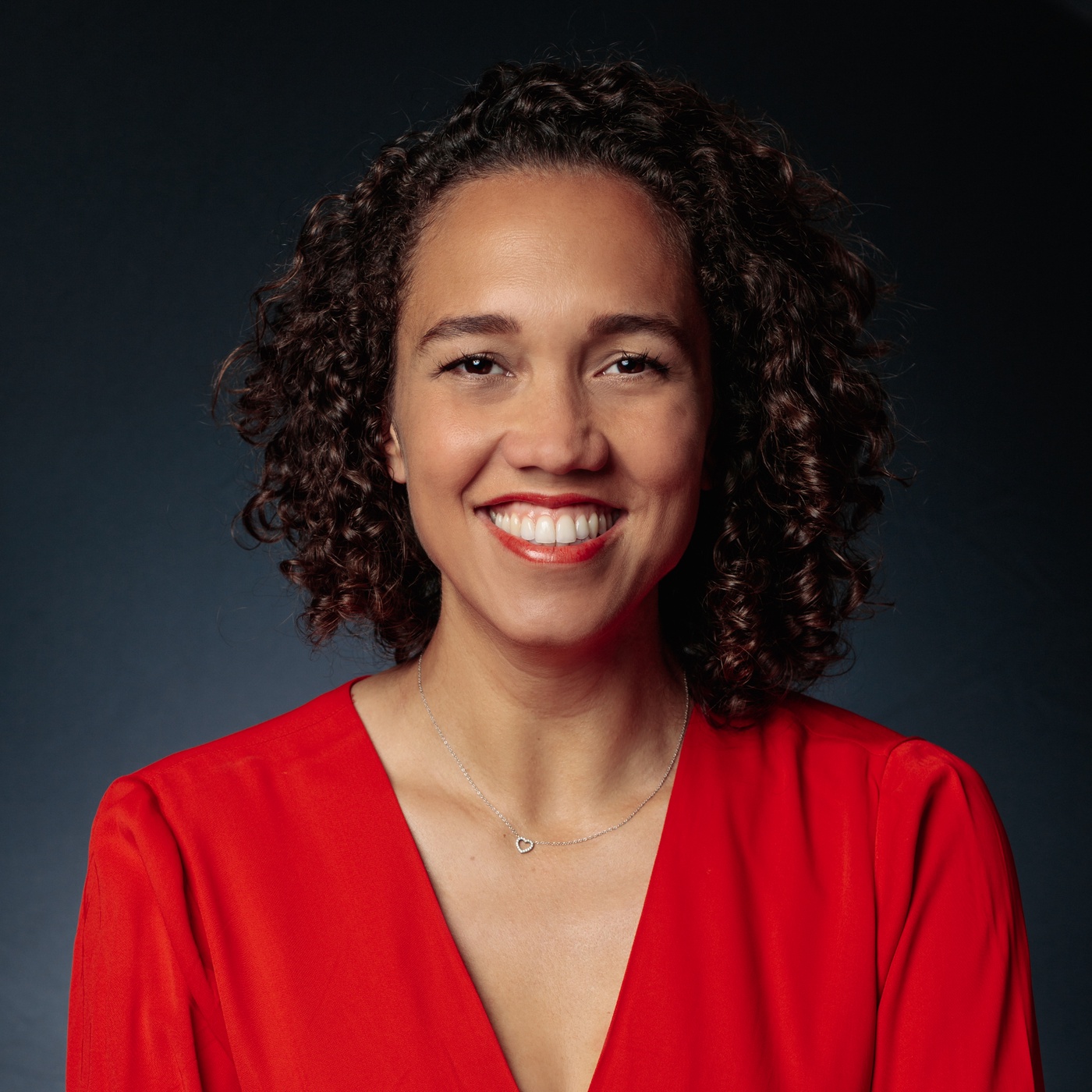 KI-Regulierung der EU 