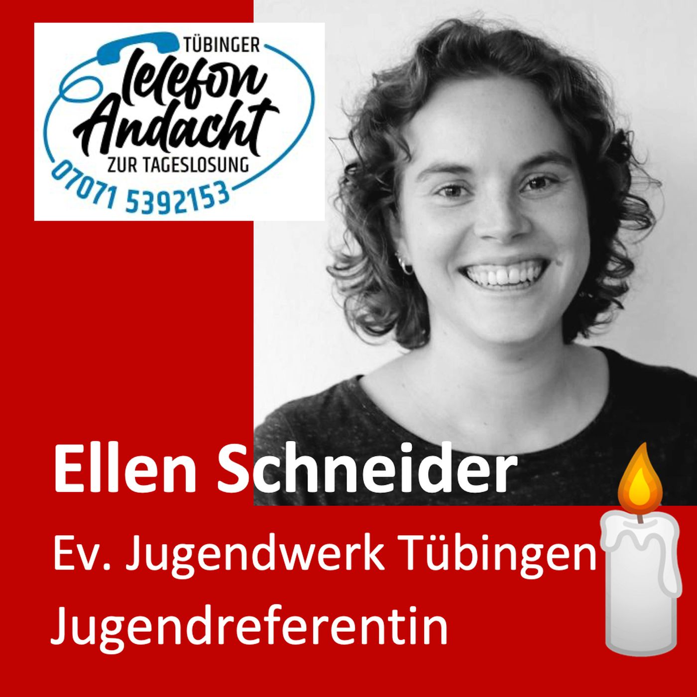 24 12 24 Ellen Schneider