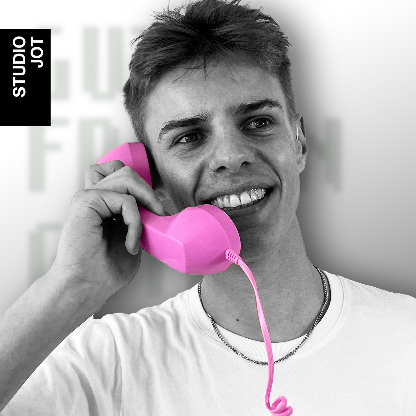 Levi Penell: Gibt es Aliens?