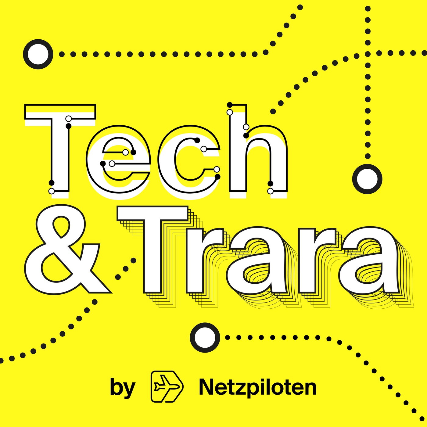 Tech und Trara