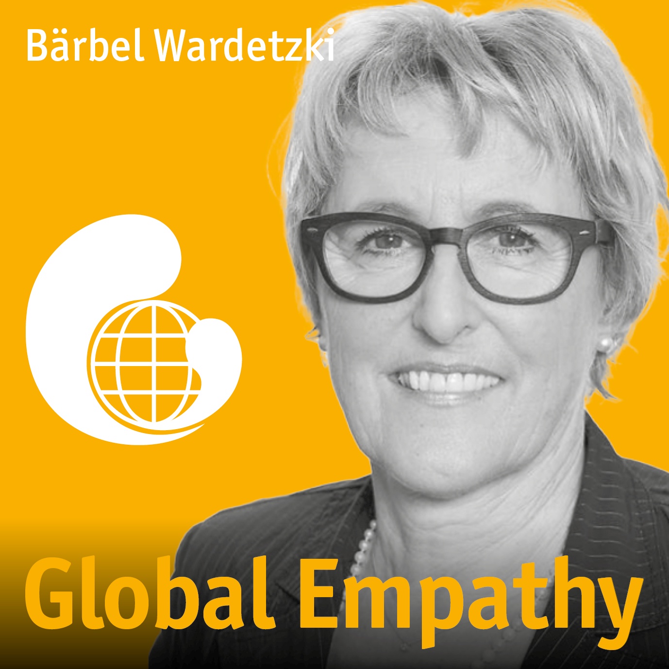 Ist das Selbstliebe oder schon Narzissmus?