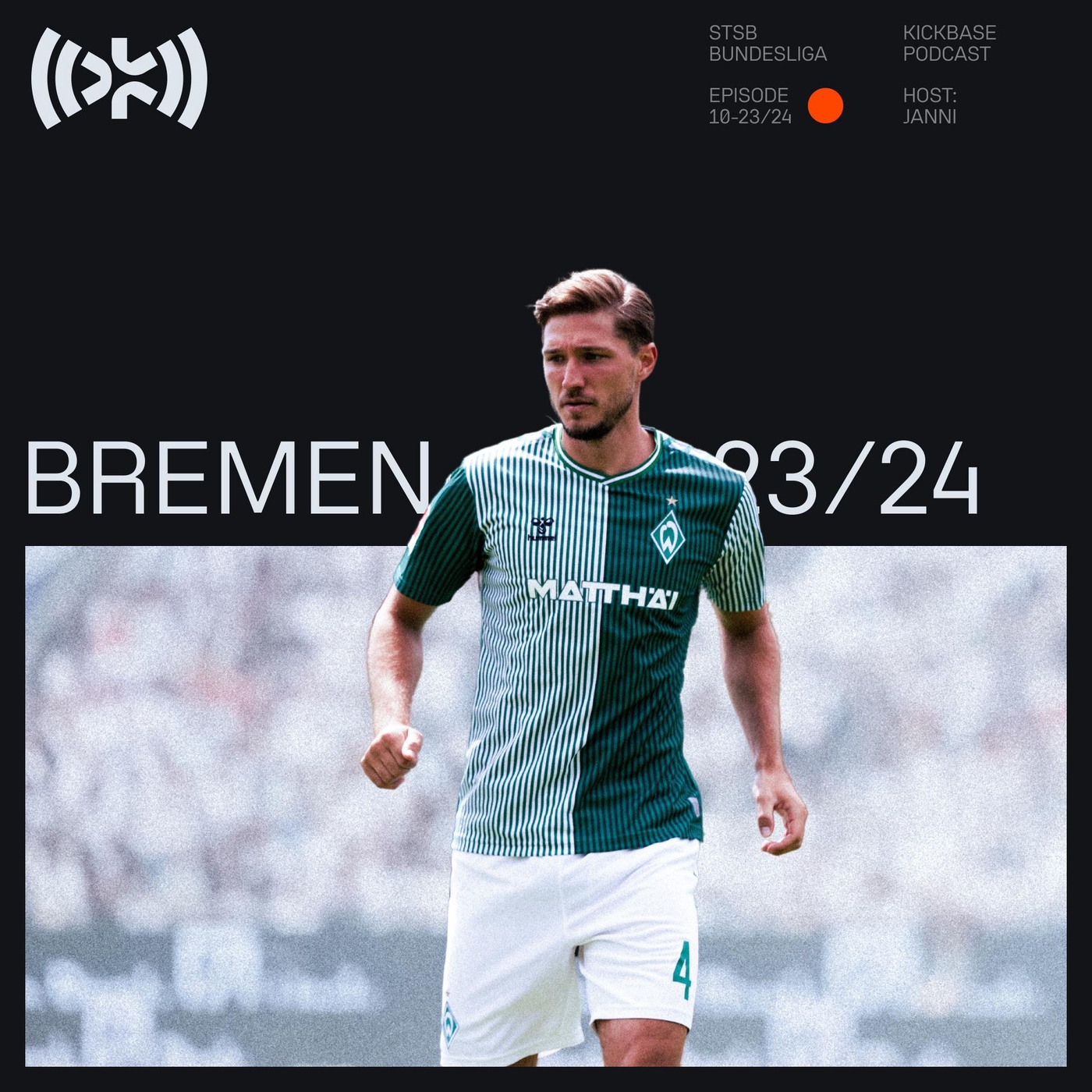 Bremen