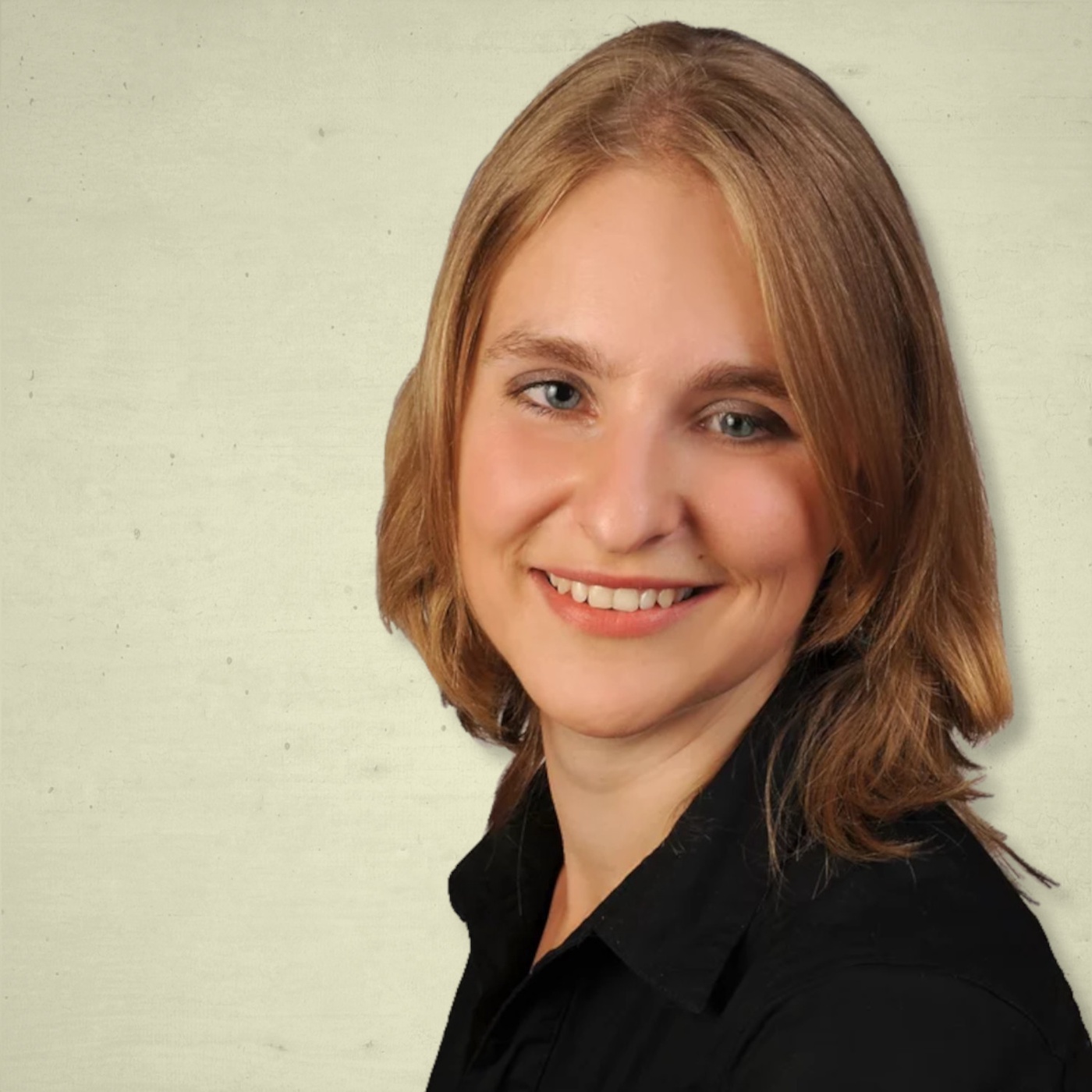 #022 | Dr. Stefanie Wedell - Mit der inneren Uhr im Einklang