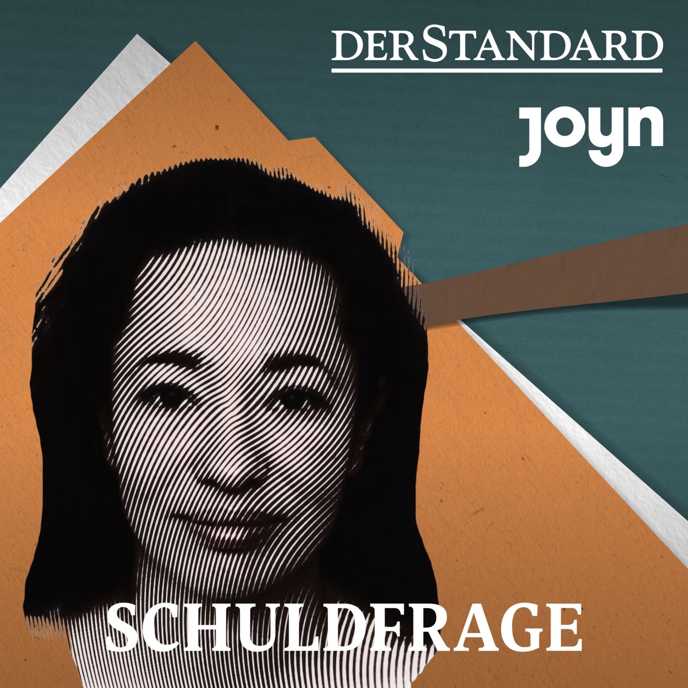 Der Fluch der Schamanin: Der Millionenbetrug des Esoterik-Clans