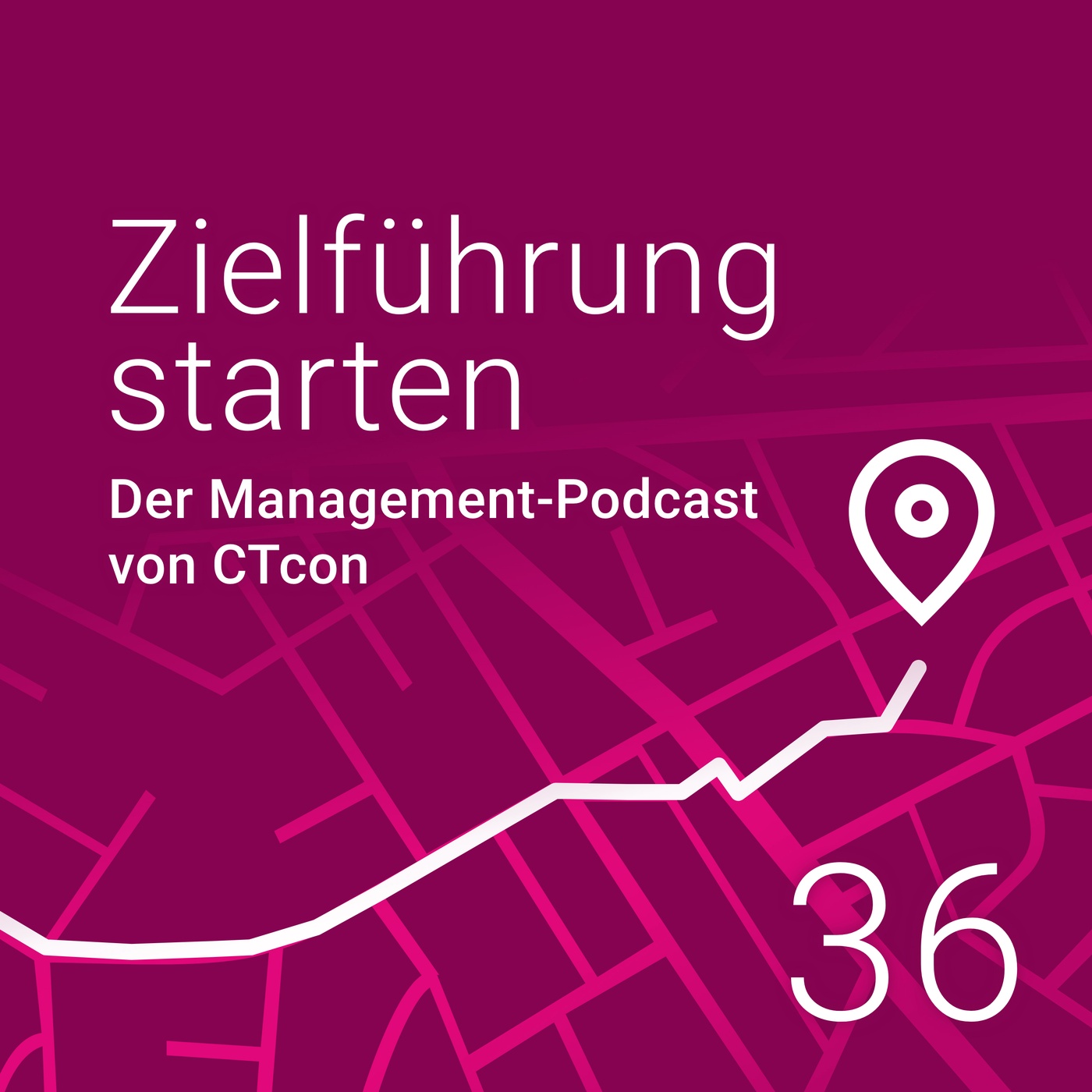 Unternehmenssteuerung in der Kompositversicherung – Vorstandsmitglied der VK über Performance, KI und Führung