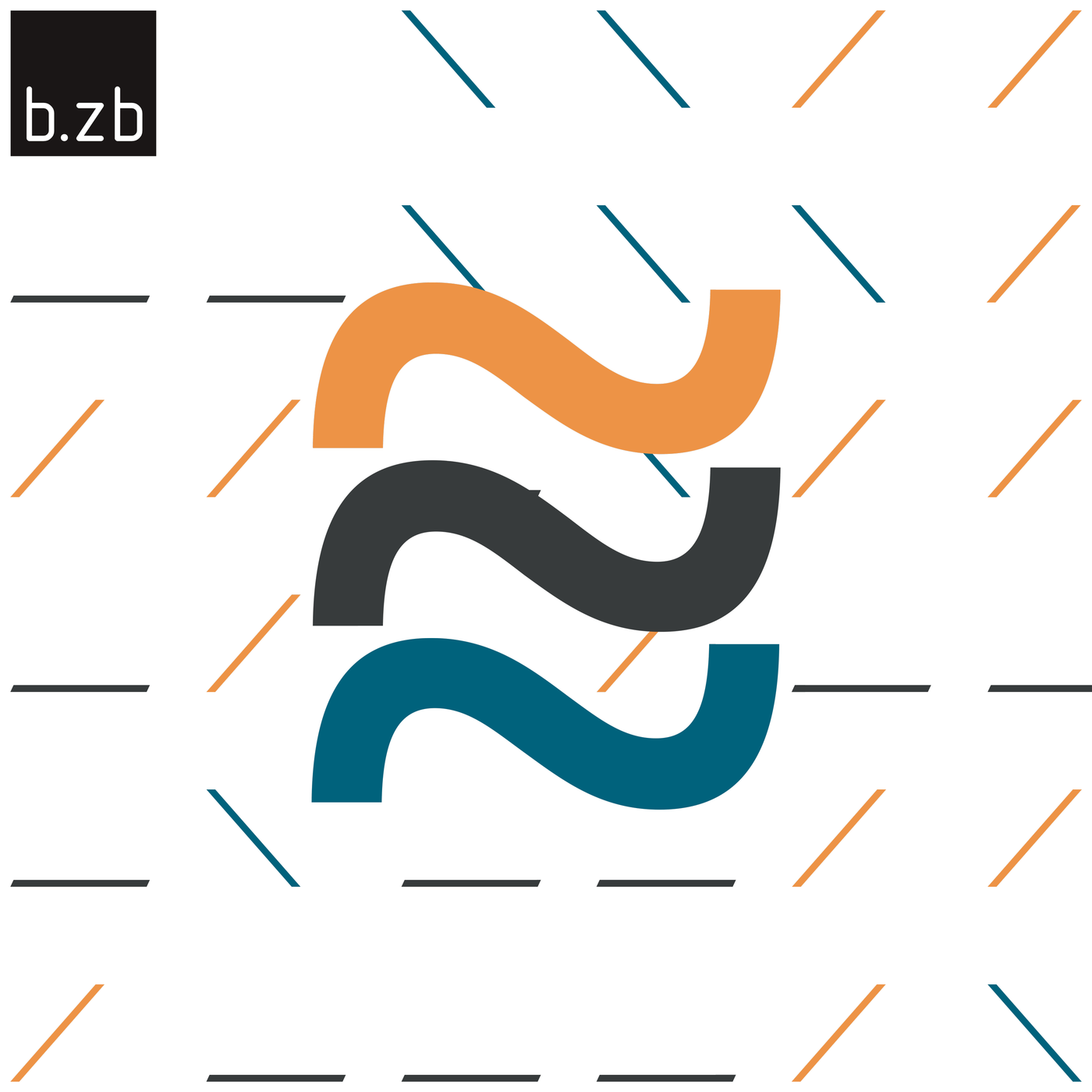S2E2: Im Strafvollzug