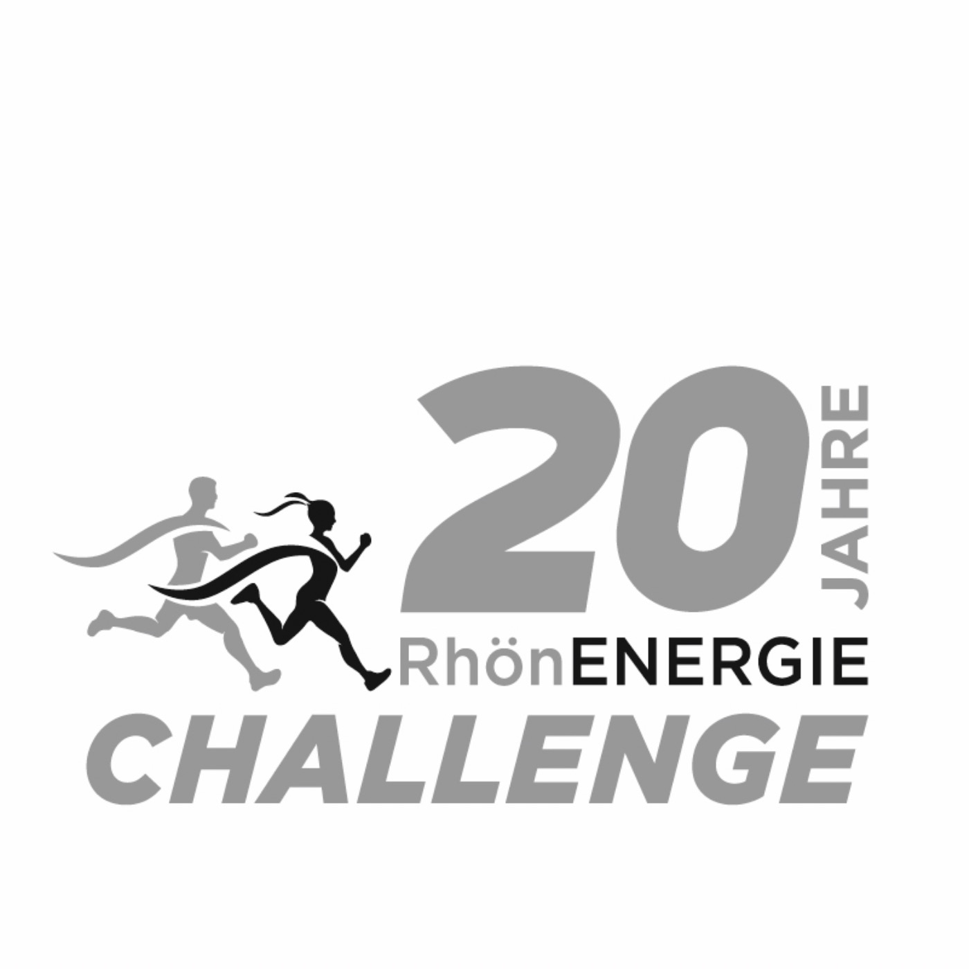 20 Jahre RhönEnergie Challenge – Der Podcast