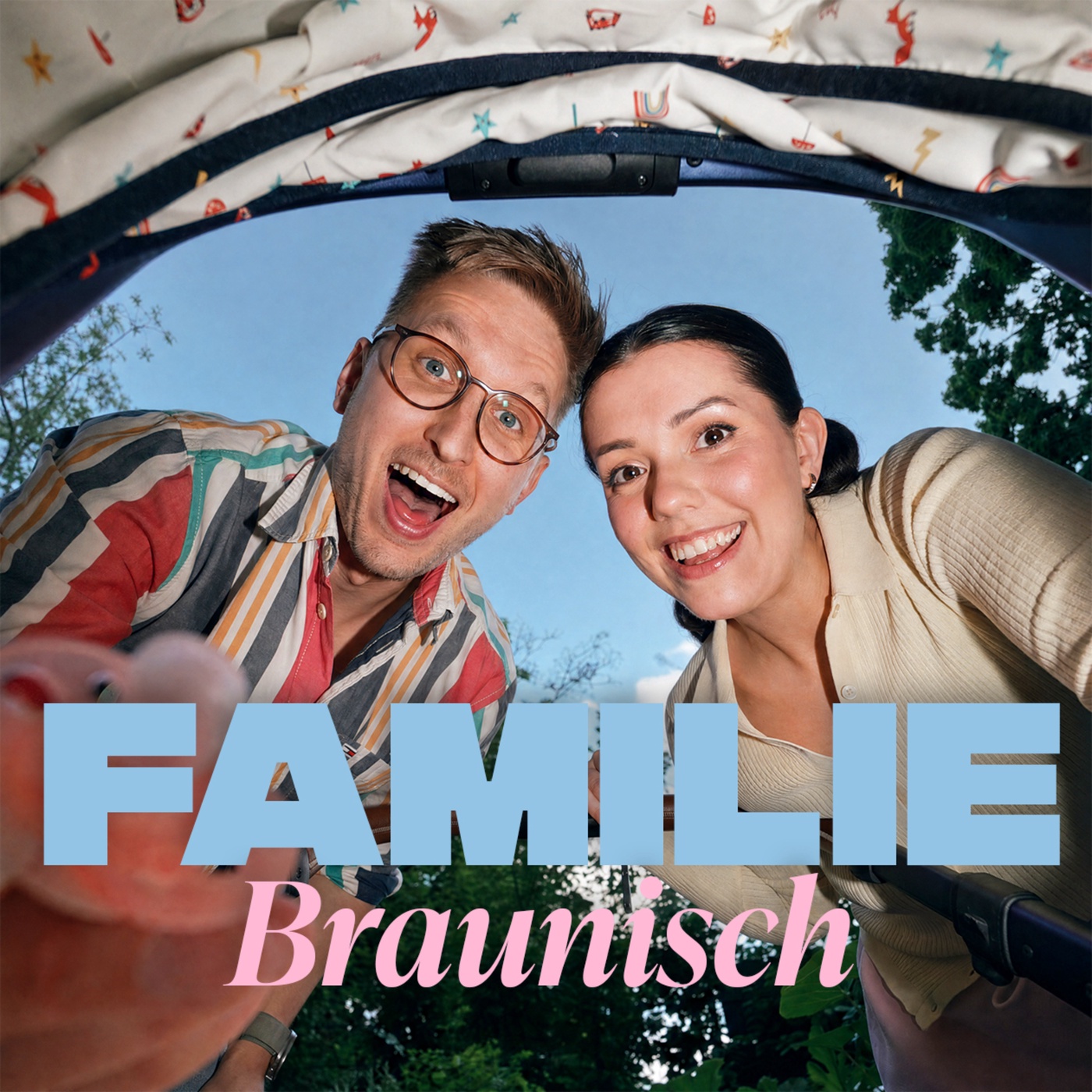 Wer opfert seine Karriere?
