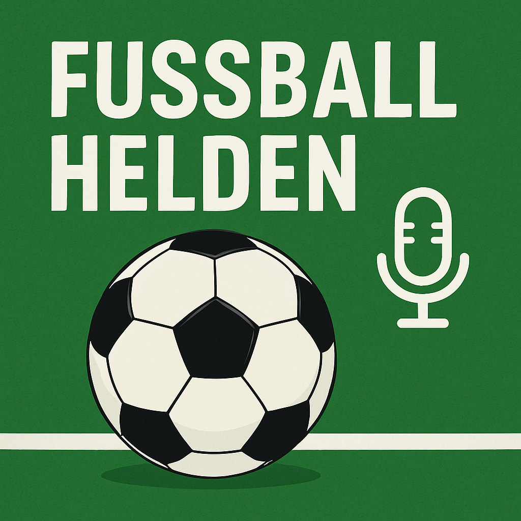 #05: Buchvorstellung: Die Wiener Tramway-Liga