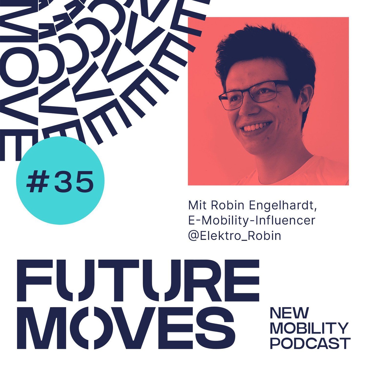 FUTURE MOVES #35 – Wie wird ein Auto-Totalverweigerer zum E-Mobility-Nerd?