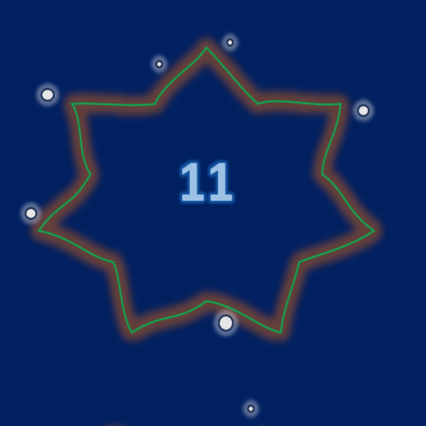 D'Schneefrau (Japan)