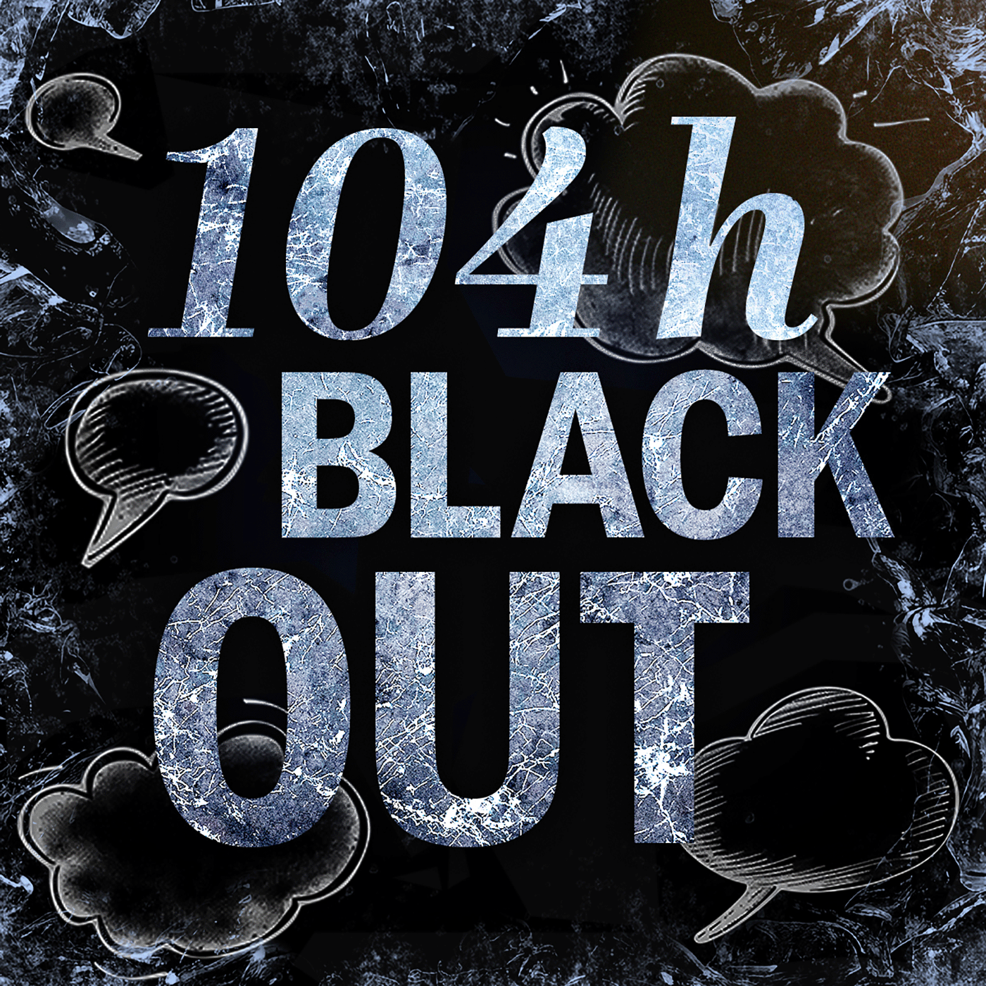 Was bleibt vom Blackout? Ihr fragt, wir antworten (6/6)