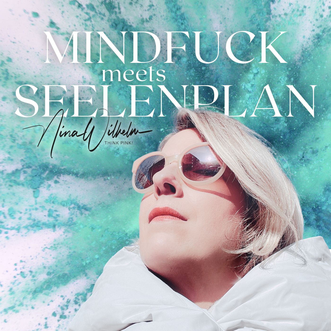 Mindfuck meets Seelenplan