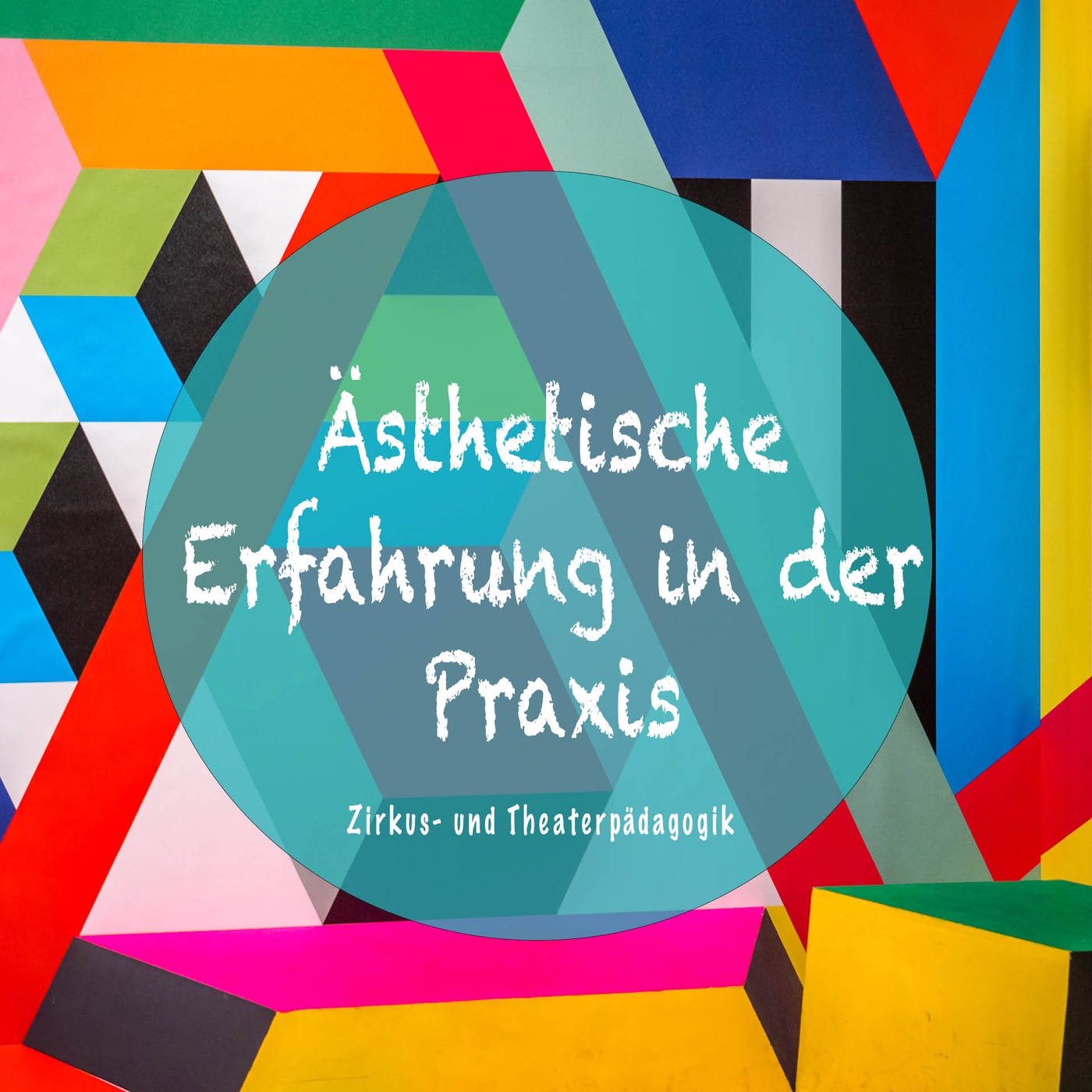 #087 – Ästhetische Erfahrung in der Praxis