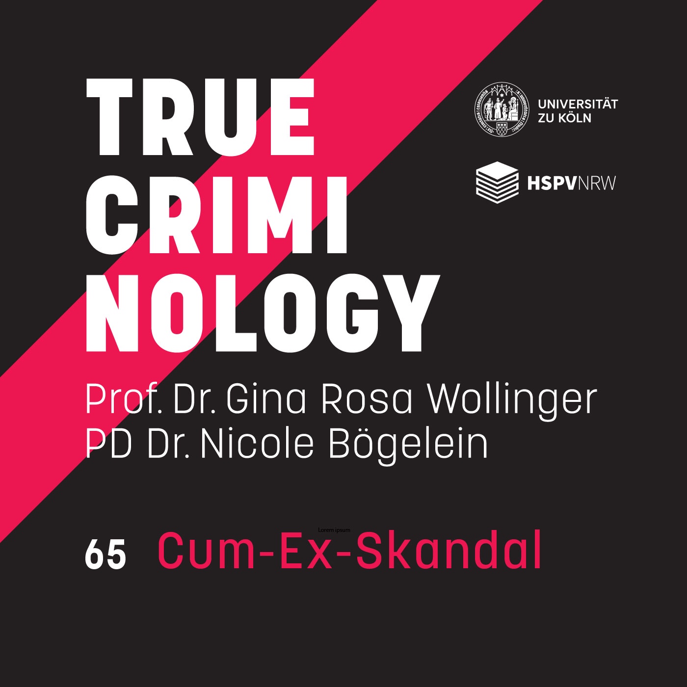 Cum-Ex-Skandal