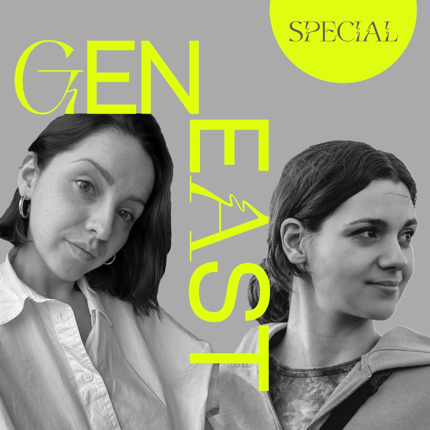 Folge 10: Fernbeziehung an die Front – Warten auf Georgij