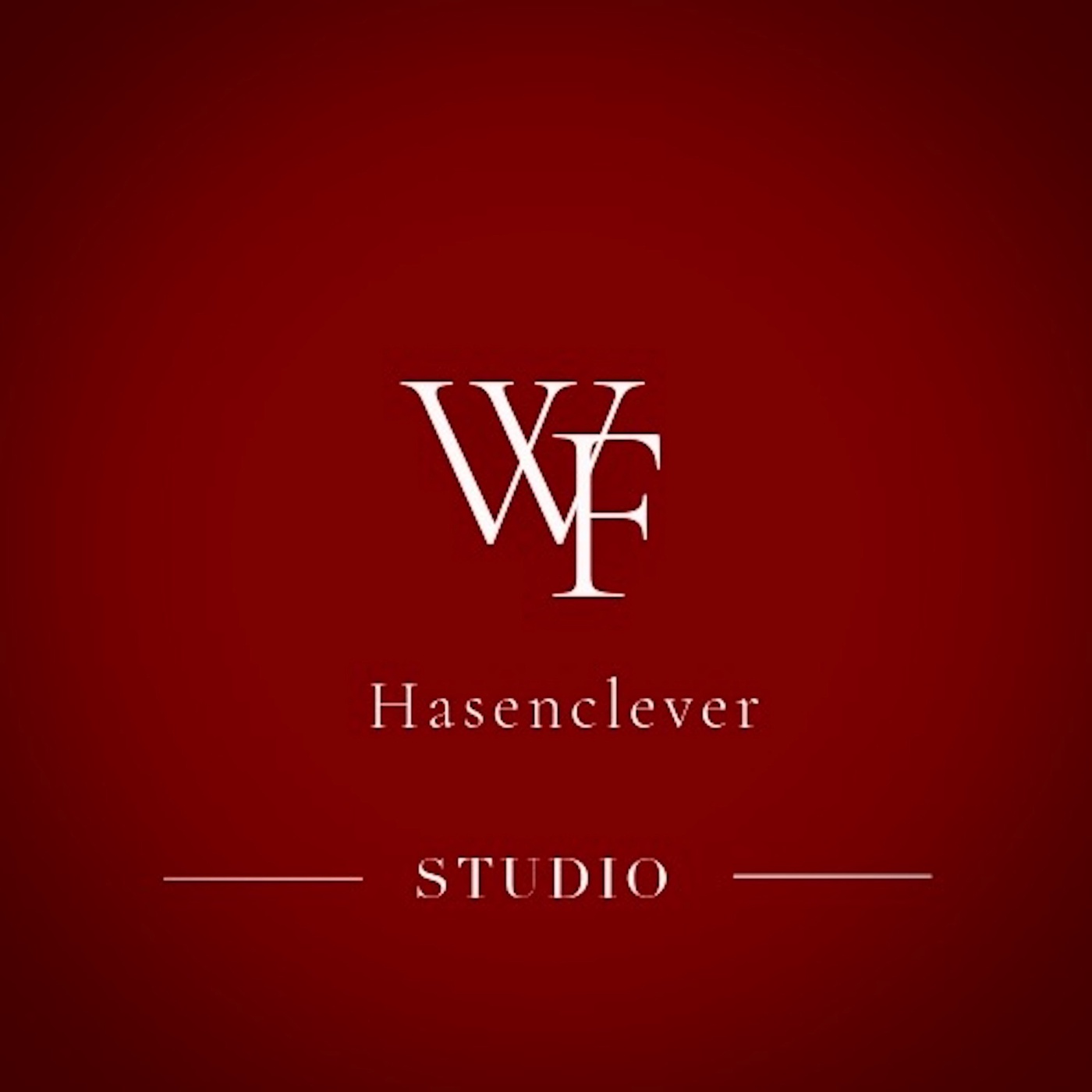 W.F. Hörbuch Studio zu 
