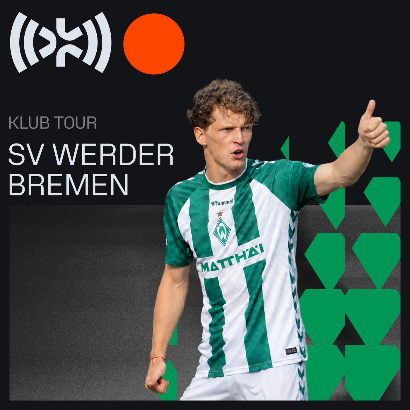 Werder Bremen