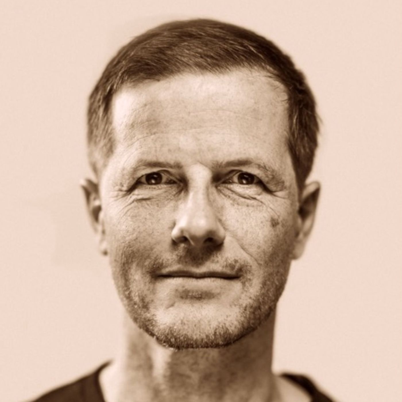 #39 Männerkompass - Ikigai 