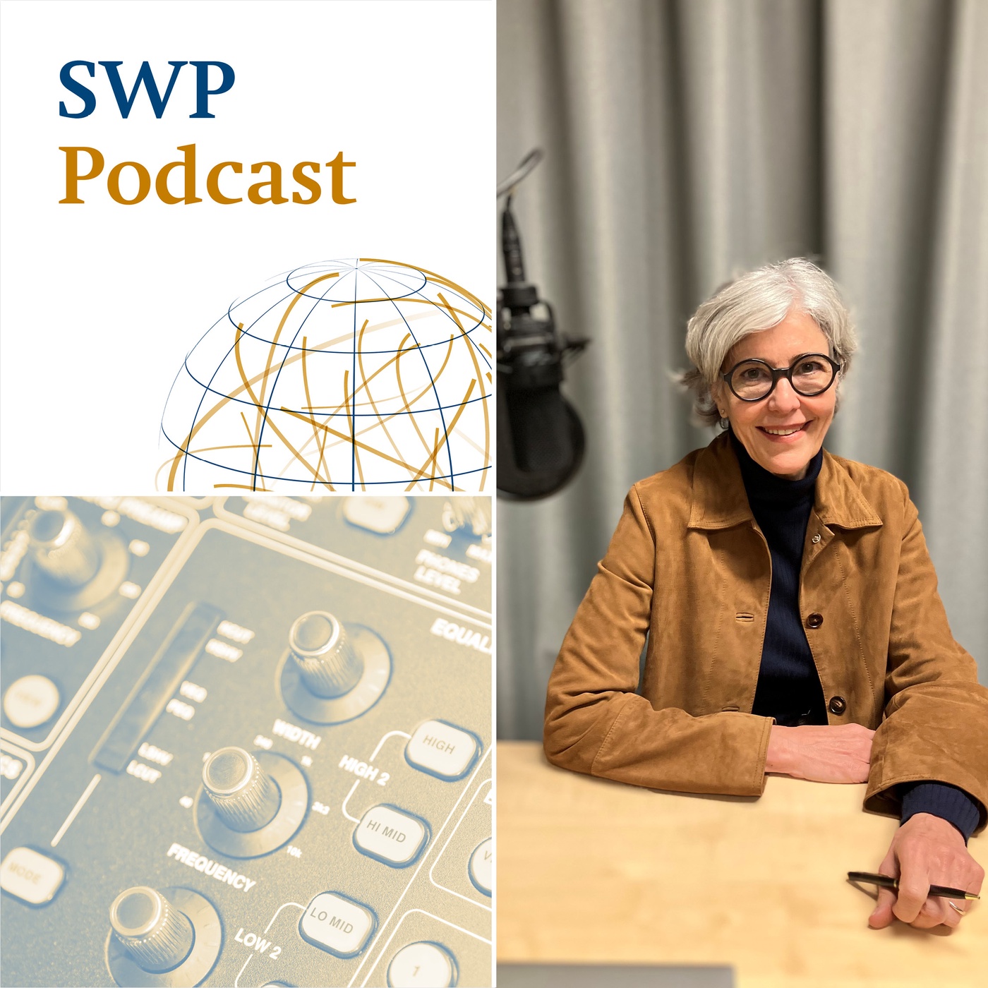 Innenpolitischer Balanceakt, gefährliche Nachbarschaft: Der Irak vor den Parlamentswahlen