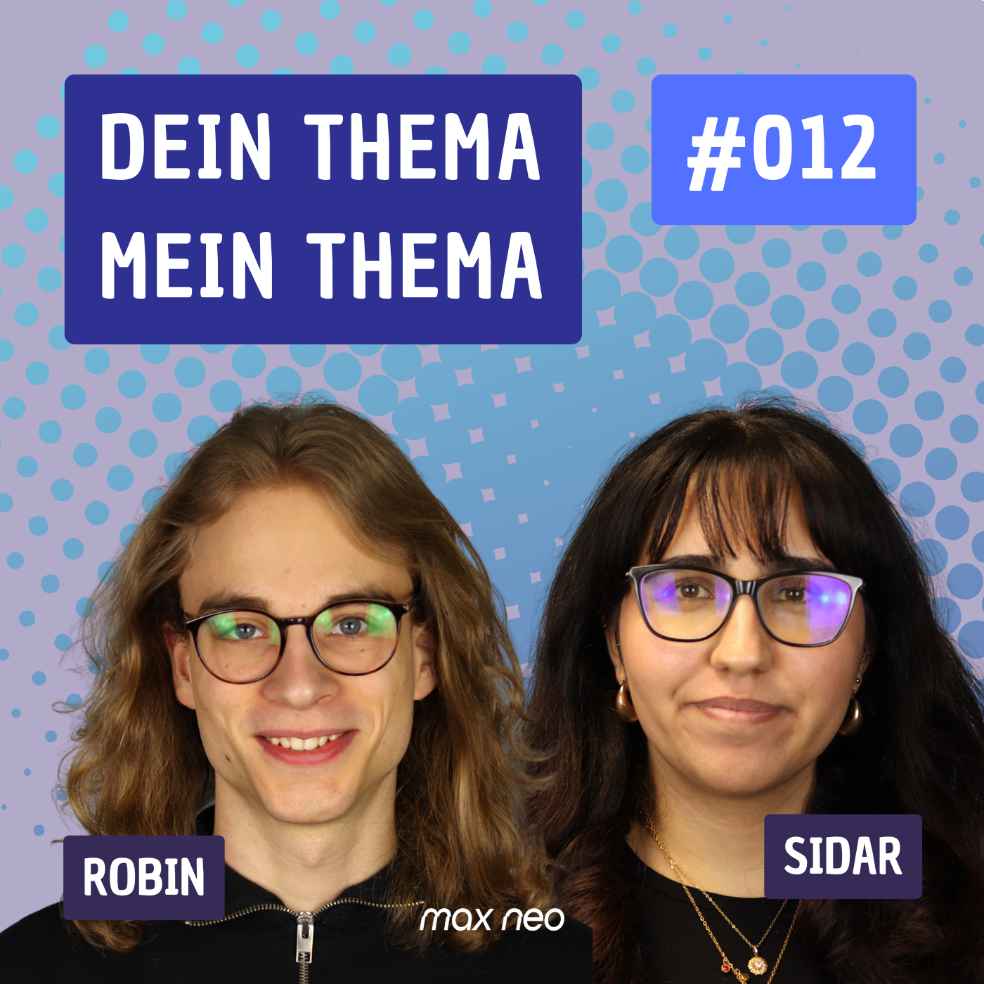 DTMT #012: Politisierung von Events & Taktisches Wählen