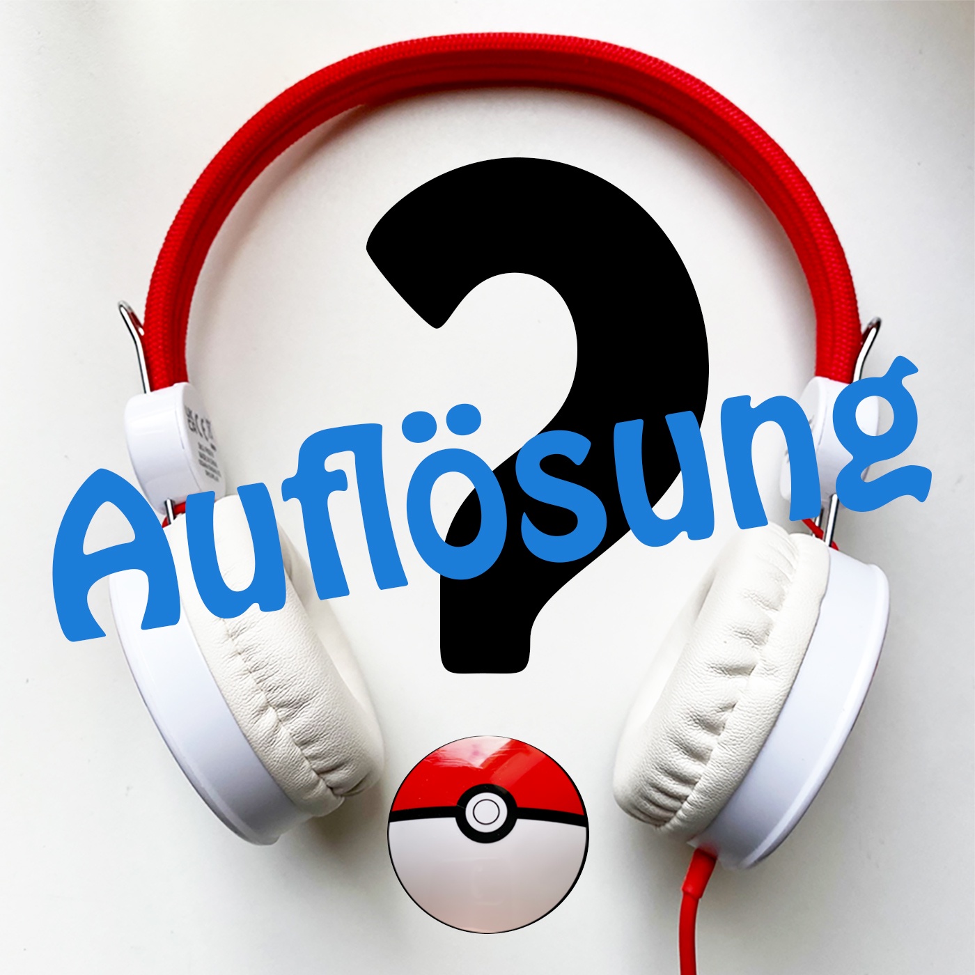 Auflösung des Zuhörerquiz