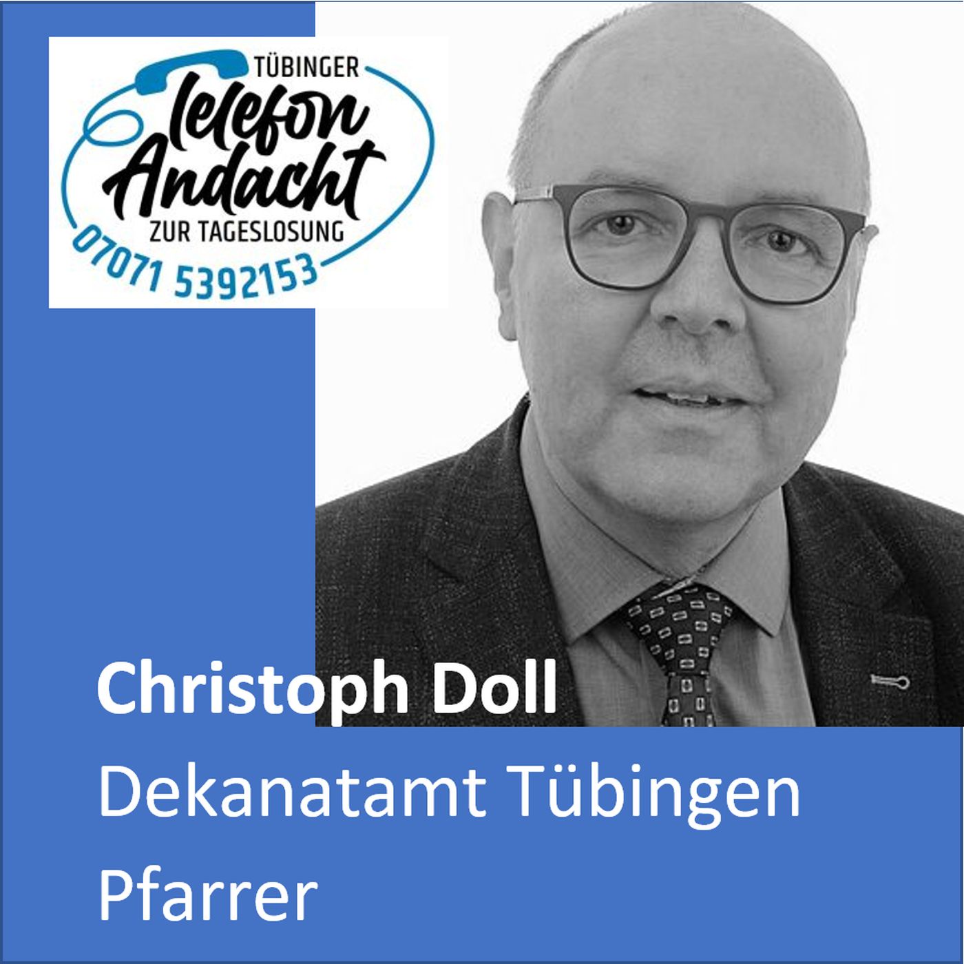 24 08 28 Christoph Doll